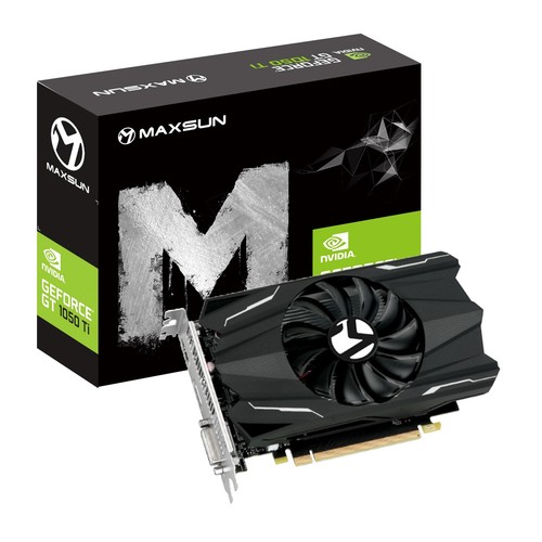 Geforce gtx 1050 go gddr5 - geforce, ti