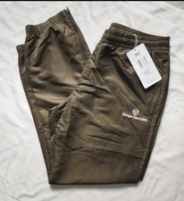 Survêtement Sergio Tacchini