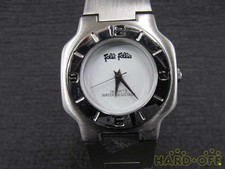 FOLLI FOLLIE Quartz