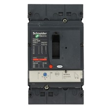 Schneider Electric Disjoncteur