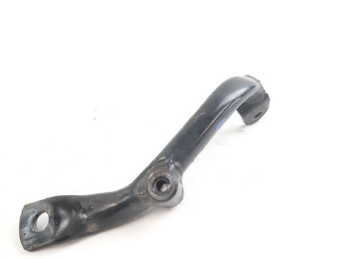 Gilera runner 125 573501 - 125,