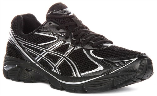 Asics gel tech wave - tech,