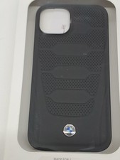 BMW MOBILE PHONE ACCESSORY