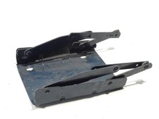 Accoudoir PEUGEOT 403