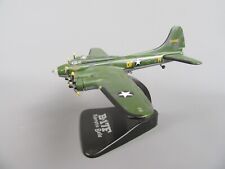 B456 Atlas Avion Bombardier