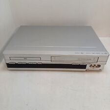 Thomson DTH6100E DVD/Video-Recorder VHS VCR Nicam PAL NTSC-play*** SAFE MODE (?)