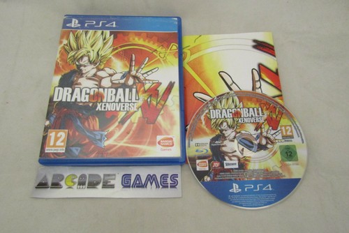 Dragon ball xenoverse - dragon,