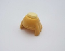 PLAYMOBIL (L84c04) MOYEN-AGE -