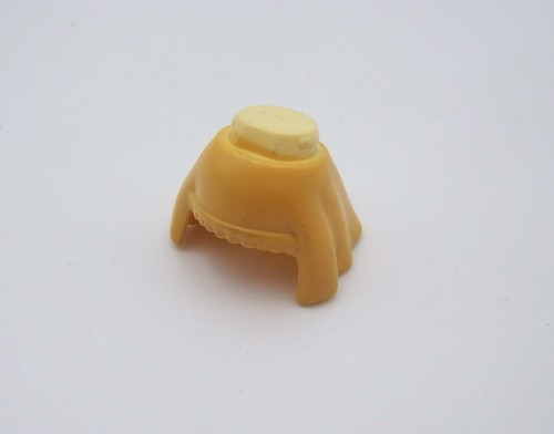 Playmobil moyen age - playmobil, (l84c04)