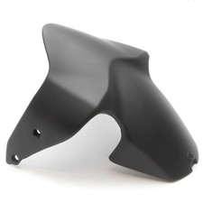 Garde-Boue Avant Carbone 100%