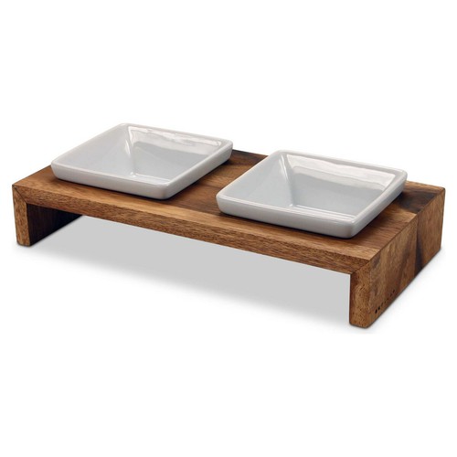 Wolters futterbar meshidai - wolters,