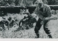 Sterling hayden timberjack - sterling,