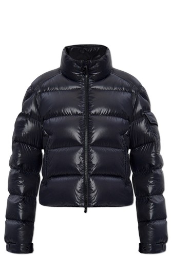 Authentic wmns moncler petra - moncler,