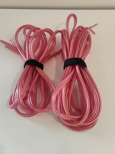 Monster cable time correct - cable,
