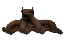 Collecteur D’echappement 034189 135317 Citroen XM Peugeot 605 2.5 TD 12320