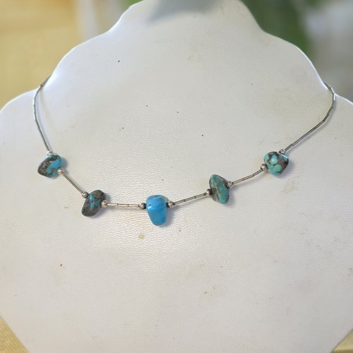 Collier ras cou - collier, ras-de-cou