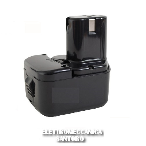 Batterie volt 0 ni mh - batterie, 2,0