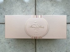 Champagne Amour de Deutz Rosé