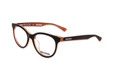 Lunettes de Vue Zadig &
