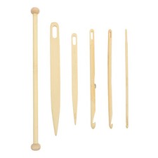  Accessoires Tricot Kit