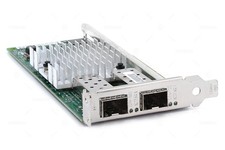 105-000-843-00 LP EMC INTEL