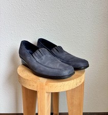 ARCHE Women's Slip On Shoe