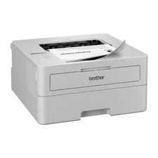 Imprimante laser monochrome A4