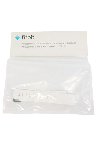 Fitbit bracelet montre - fitbit,