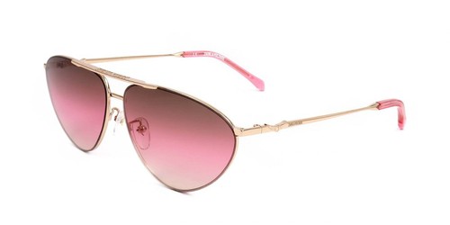 Lunettes soleil zadig - de, &