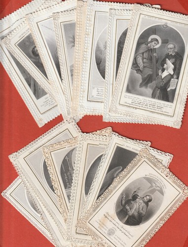 Lot canivets images - lot, -images