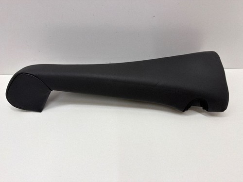 Bmw f15 2015 gauche - gauche, autre
