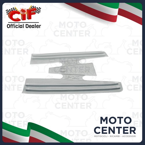 Tapis grise caoutchouc - grise, en