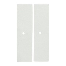 Joints de Couvercle en Fibre