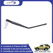 🇫🇷 BRAS ESSUIE-GLACE