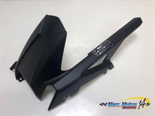 LECHE ROUE SUZUKI 750 GSX-S