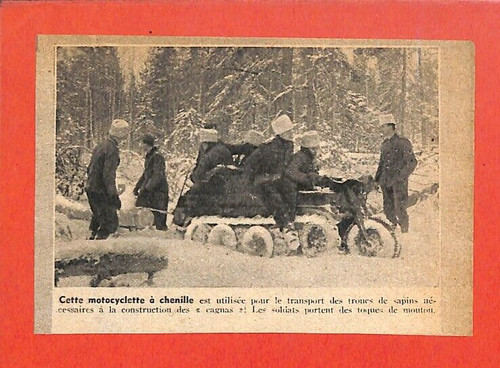 Militaria armée allemande - militaria, /