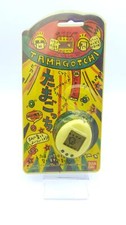 Tamagotchi Original P1/P2
