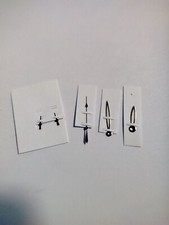 BELL & ROSS-126XL-JEU