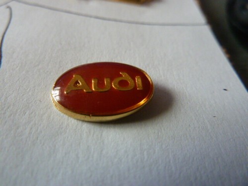 Pin voitures audi - audi,
