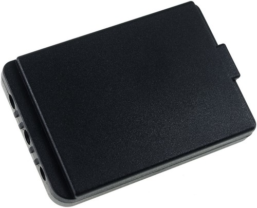 Batterie pour télécommande