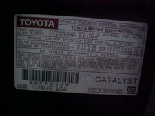 02 03 04 05 06 AMPLIFICATEUR