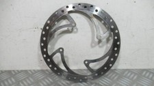 Disque frein avant KTM 85 SX
