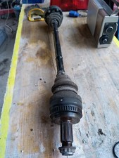 Cardan Arrière Droit 7533446ai03 Bmw E88 E90