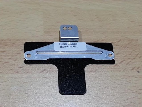 Adaptateur caddy pour disque - caddy,