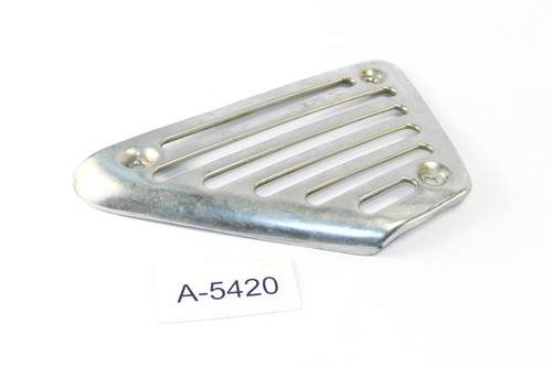 Honda 250 sl - 250,