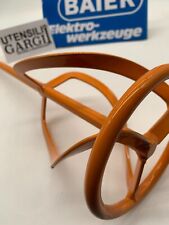 Fouet Pour Mélangeur Baier