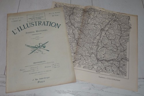 Illustration 3749 1915 - 3749,
