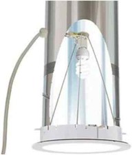 Velux ztl 122f electric night - ztl,