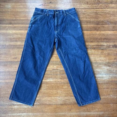 Vintage carhartt wip simple - wip,