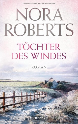 Nora roberts uta - uta, h